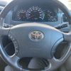 toyota alphard 2006 -TOYOTA--Alphard TA-MNH15W--MNH15-0045241---TOYOTA--Alphard TA-MNH15W--MNH15-0045241- image 24