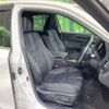 toyota crown 2013 -TOYOTA--Crown DAA-AWS210--AWS210-6039516---TOYOTA--Crown DAA-AWS210--AWS210-6039516- image 8
