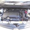 toyota sienta 2015 -TOYOTA 【船橋 500ｽ6765】--Sienta NCP81G--5225310---TOYOTA 【船橋 500ｽ6765】--Sienta NCP81G--5225310- image 20