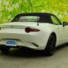 mazda roadster 2020 quick_quick_5BA-ND5RC_ND5RC-600807 image 3