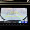 honda stepwagon 2017 CFJ1796380 image 7
