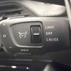 peugeot 208 2021 quick_quick_P21HN05_VR3UPHNKSMT054016 image 7