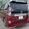 nissan serena 2020 -NISSAN--Serena DAA-GFC27--GFC27-185207---NISSAN--Serena DAA-GFC27--GFC27-185207- image 15