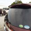 honda odyssey 2014 -HONDA--Odyssey DBA-RC2--RC2-1002844---HONDA--Odyssey DBA-RC2--RC2-1002844- image 46