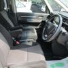 honda stepwagon 2016 CFJ1066357 image 12