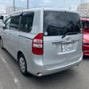 toyota noah 2010 -TOYOTA--Noah DBA-ZRR70G--ZRR70-0355006---TOYOTA--Noah DBA-ZRR70G--ZRR70-0355006- image 4