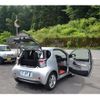 toyota iq 2012 CFJ1714127 image 27