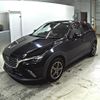 mazda cx-3 2017 -MAZDA--CX-3 DK5FW-204786---MAZDA--CX-3 DK5FW-204786- image 5