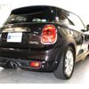 mini mini-others 2014 -BMW 【長野 352ﾑ1122】--BMW Mini DBA-XM20--WMWXM720302A73408---BMW 【長野 352ﾑ1122】--BMW Mini DBA-XM20--WMWXM720302A73408- image 49