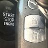 mazda demio 2015 quick_quick_DJ5AS_DJ5AS-101745 image 6