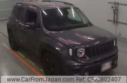 jeep renegade 2021 quick_quick_3BA-BV13PM_1C4NJCE14MPN00102