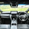 toyota harrier 2023 CFJ1708637 image 3