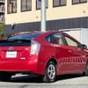 toyota prius 2012 -TOYOTA--Prius DAA-ZVW30--ZVW30-1512834---TOYOTA--Prius DAA-ZVW30--ZVW30-1512834- image 4