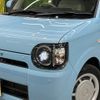 daihatsu mira-tocot 2018 quick_quick_LA550S_LA550S-0003272 image 12