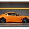 toyota 86 2023 -TOYOTA 【野田 301ﾇ3866】--86 3BA-ZN8--ZN8-021572---TOYOTA 【野田 301ﾇ3866】--86 3BA-ZN8--ZN8-021572- image 27