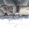 toyota spade 2013 -TOYOTA--Spade DBA-NCP145--NCP145-9010449---TOYOTA--Spade DBA-NCP145--NCP145-9010449- image 17