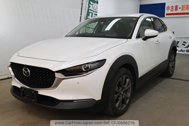 used-cars-for-sale