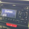 honda n-box 2016 -HONDA--N BOX DBA-JF1--JF1-1806678---HONDA--N BOX DBA-JF1--JF1-1806678- image 7