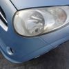 subaru r2 2005 quick_quick_CBA-RC1_RC1-071894 image 6