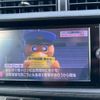 toyota aqua 2013 -TOYOTA 【新潟 502ｾ 589】--AQUA DAA-NHP10--NHP10-6195918---TOYOTA 【新潟 502ｾ 589】--AQUA DAA-NHP10--NHP10-6195918- image 27