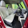 mitsubishi ek-space 2022 -MITSUBISHI--ek Space 5AA-B34A--B34A-0102685---MITSUBISHI--ek Space 5AA-B34A--B34A-0102685- image 8