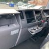 mitsubishi-fuso canter 2010 CFJ1743560 image 66