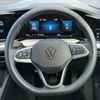 volkswagen golf 2023 quick_quick_CDDLA_WVWZZZCD5PW167509 image 9