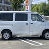 toyota townace-van 2023 -TOYOTA--Townace Van 5BF-S413M--S413M-0013006---TOYOTA--Townace Van 5BF-S413M--S413M-0013006- image 8