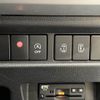 suzuki spacia 2020 -SUZUKI--Spacia Gear DAA-MK53S--MK53S-897626---SUZUKI--Spacia Gear DAA-MK53S--MK53S-897626- image 5