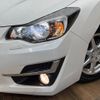 subaru impreza-wagon 2014 -SUBARU--Impreza Wagon DBA-GP3--GP3-017245---SUBARU--Impreza Wagon DBA-GP3--GP3-017245- image 13