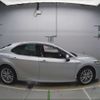 toyota camry 2017 -TOYOTA--Camry AXVH70-1011877---TOYOTA--Camry AXVH70-1011877- image 4