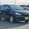 toyota wish 2012 -TOYOTA--Wish ZGE25G--0019706---TOYOTA--Wish ZGE25G--0019706- image 9