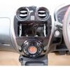 nissan note 2017 -NISSAN--Note DAA-HE12--HE12-047783---NISSAN--Note DAA-HE12--HE12-047783- image 7