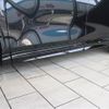 lexus nx 2024 -LEXUS--Lexus NX 6AA-AAZH20--AAZH20-1024***---LEXUS--Lexus NX 6AA-AAZH20--AAZH20-1024***- image 19