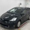 toyota prius-α 2019 -TOYOTA--Prius α ZVW41W-0085462---TOYOTA--Prius α ZVW41W-0085462- image 5