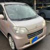 daihatsu tanto-exe 2010 -DAIHATSU--Tanto Exe DBA-L455S--L455S-0011278---DAIHATSU--Tanto Exe DBA-L455S--L455S-0011278- image 2