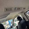 toyota hiace-van 2014 quick_quick_QDF-KDH201V_KDH201-0138058 image 15