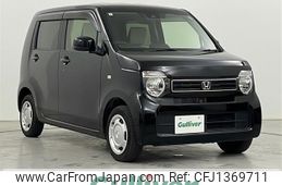 honda n-wgn 2021 -HONDA--N WGN 6BA-JH4--JH4-1012444---HONDA--N WGN 6BA-JH4--JH4-1012444-