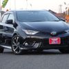 toyota auris 2017 -TOYOTA 【名変中 】--Auris NRE185H--6002233---TOYOTA 【名変中 】--Auris NRE185H--6002233- image 30