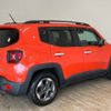 jeep renegade 2015 -CHRYSLER--Jeep Renegade ABA-BU24--1C4BU0000FPC19501---CHRYSLER--Jeep Renegade ABA-BU24--1C4BU0000FPC19501- image 14