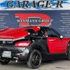 daihatsu copen 2016 quick_quick_DBA-LA400K_LA400K-0015708 image 18