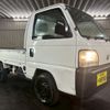 honda acty-truck 1996 CFJ1785660 image 12