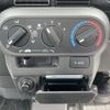 honda acty-truck 2020 -HONDA--Acty Truck EBD-HA9--HA9-1507319---HONDA--Acty Truck EBD-HA9--HA9-1507319- image 14