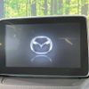 mazda cx-3 2015 -MAZDA--CX-3 LDA-DK5FW--DK5FW-118689---MAZDA--CX-3 LDA-DK5FW--DK5FW-118689- image 4