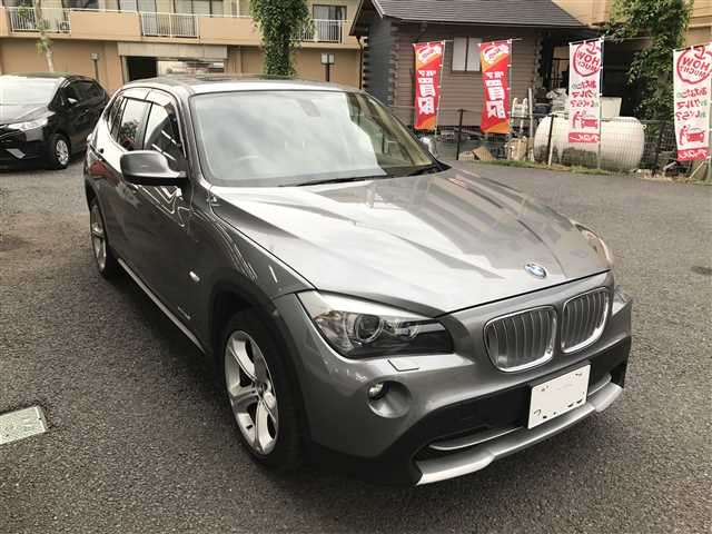 bmw x1 2010 170516231936 image 1