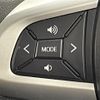daihatsu tanto 2018 -DAIHATSU--Tanto DBA-LA600S--LA600S-0685681---DAIHATSU--Tanto DBA-LA600S--LA600S-0685681- image 18