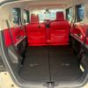 honda n-box-slash 2016 CFJ1516741 image 25