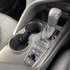 toyota camry 2022 -TOYOTA--Camry 6AA-AXVH70--AXVH70-1078923---TOYOTA--Camry 6AA-AXVH70--AXVH70-1078923- image 13