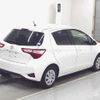 toyota vitz 2019 -TOYOTA--Vitz KSP130--4005798---TOYOTA--Vitz KSP130--4005798- image 6