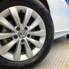 volkswagen the-beetle 2014 CFJ1698977 image 14